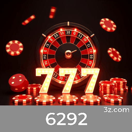 6292: Aproveite Promoções Incríveis e Ganhe Mais!