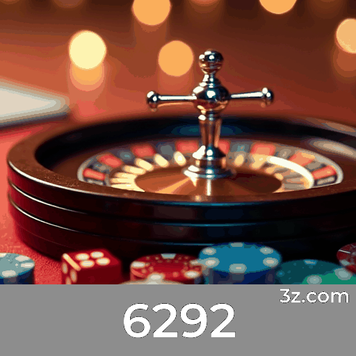 6292 Verde: Responsabilidade e Sustentabilidade no Jogo