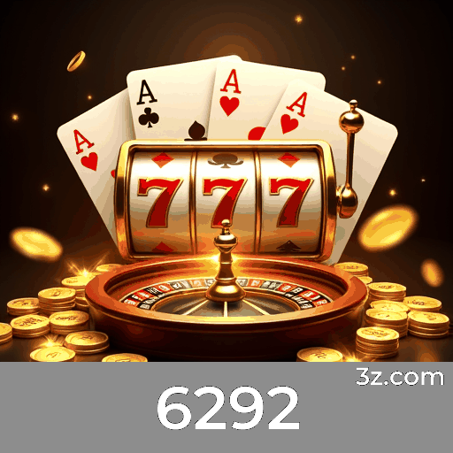 6292: Baixe Rápido e Use Facilmente no Brasil