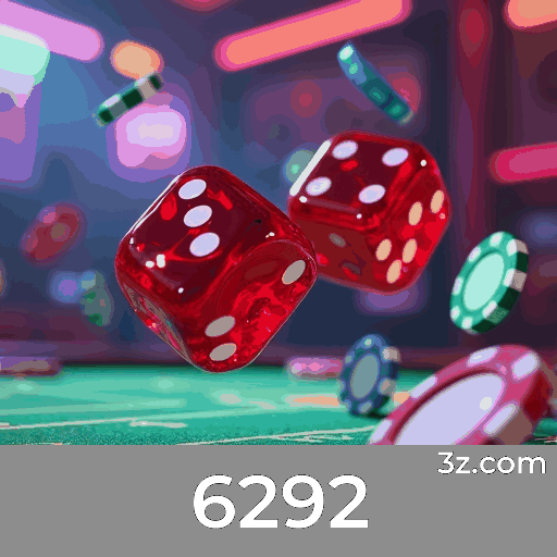 6292: Segurança e Rapidez para Usuários Brasileiros