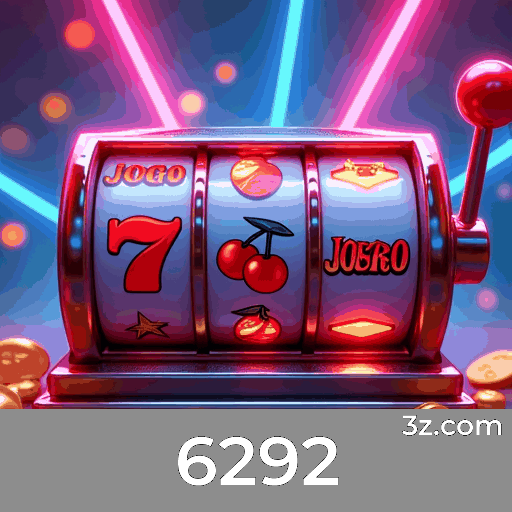 Adrenalina Máxima no Crash da 6292