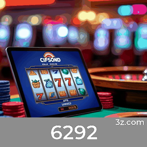 Laboratório de Dados Esportivos 6292: Ciência e Inteligência nas Apostas