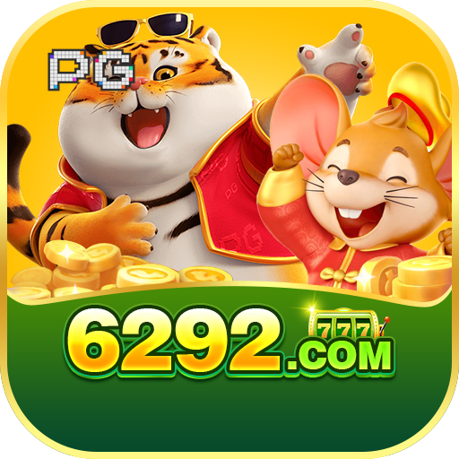 6292 - O Melhor em Entretenimento e Segurança